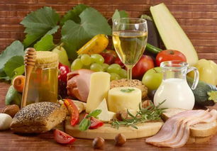 食品安全地方標(biāo)準(zhǔn)新規(guī) 保健食品與嬰幼兒配方食品被明確排除